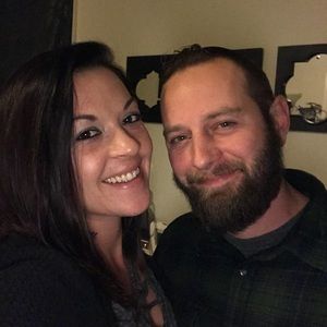 Meet your Posher, Leann